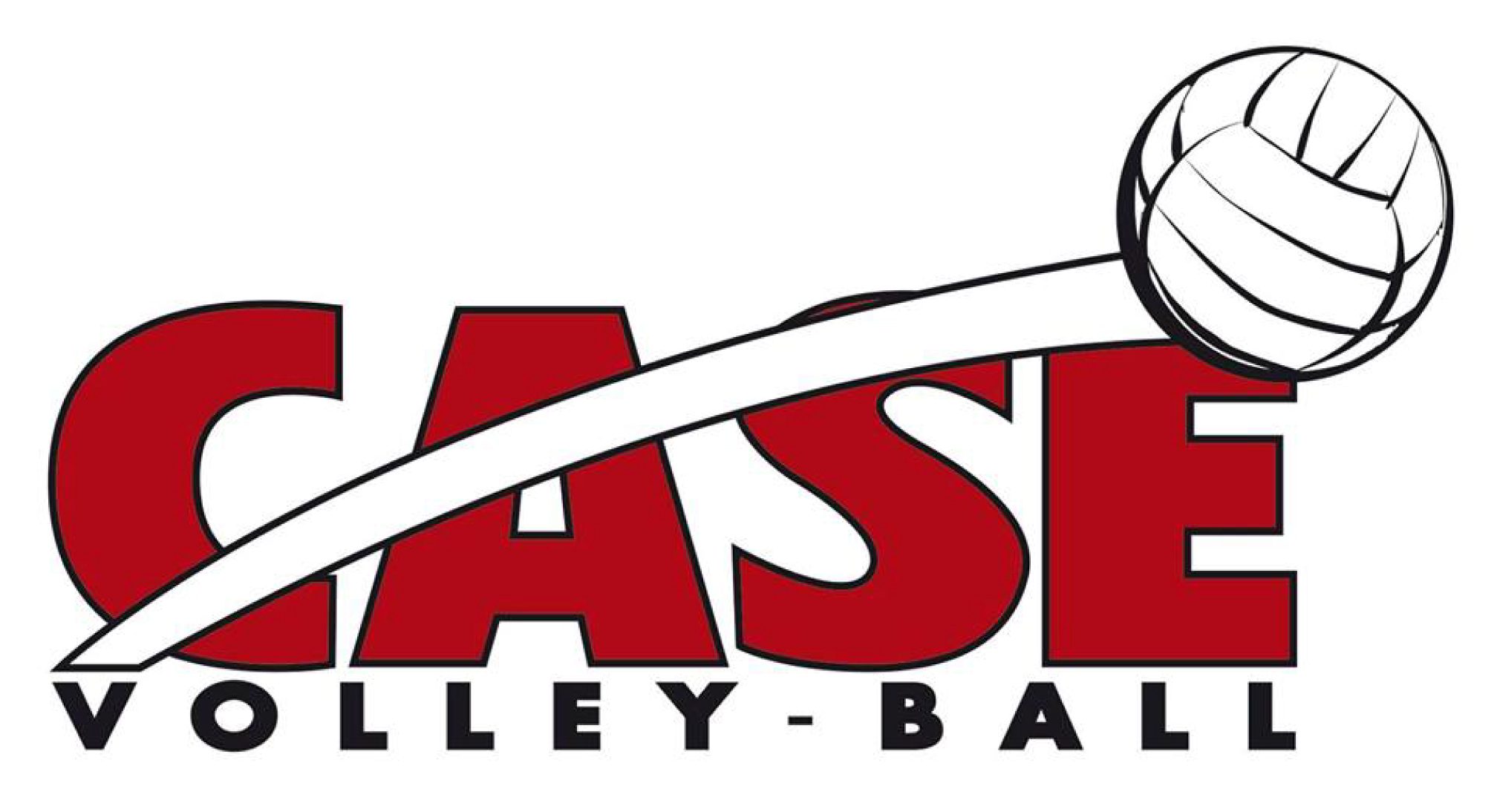 Info Club CASE Volley Ball