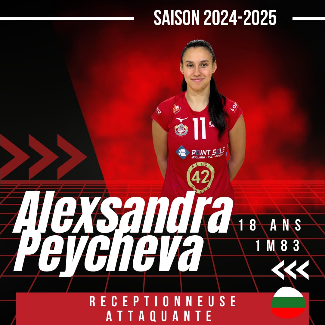 N2-F-2024-2025_Alexandra