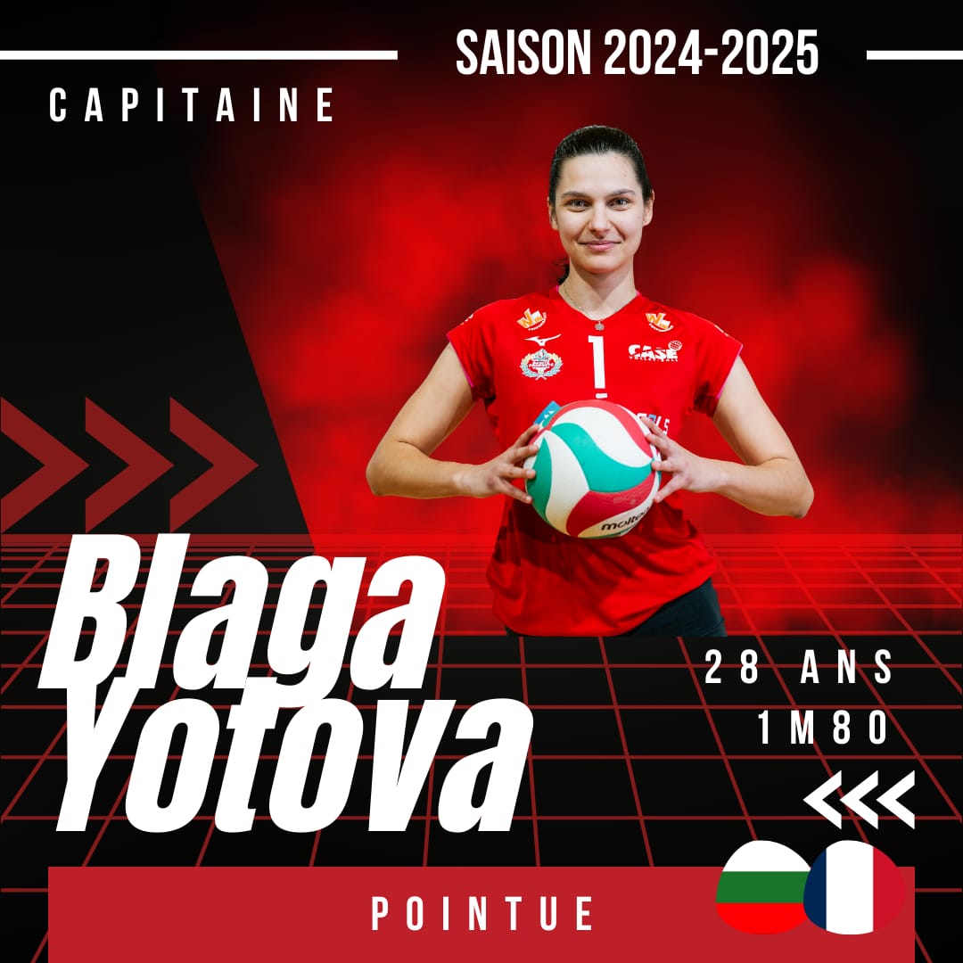 N2-F-2024-2025_Blaga