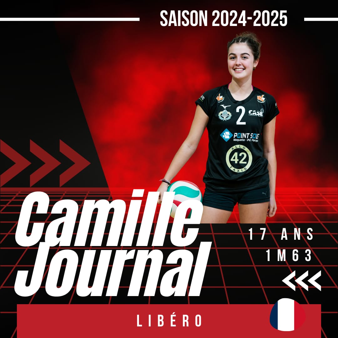 N2-F-2024-2025_Camille