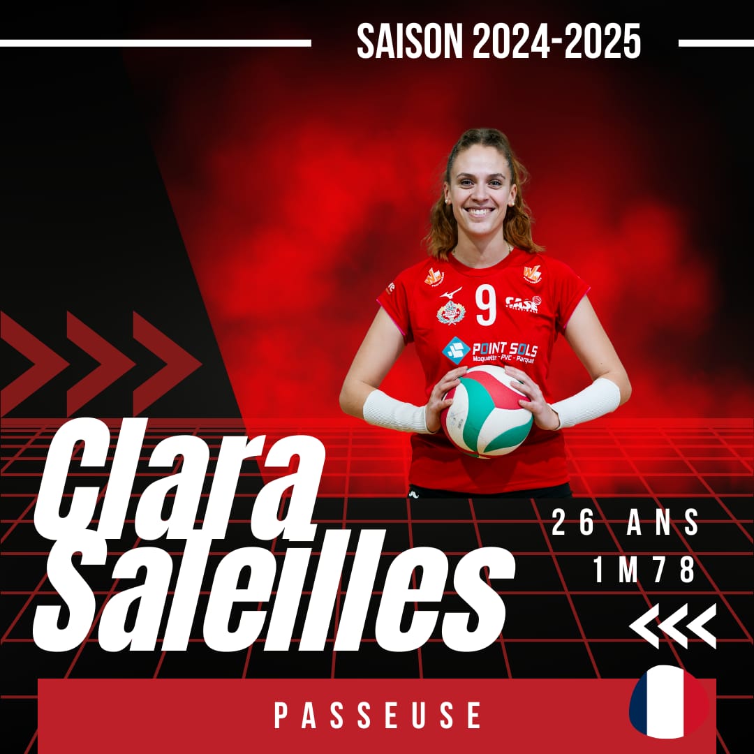 N2-F-2024-2025_Clara