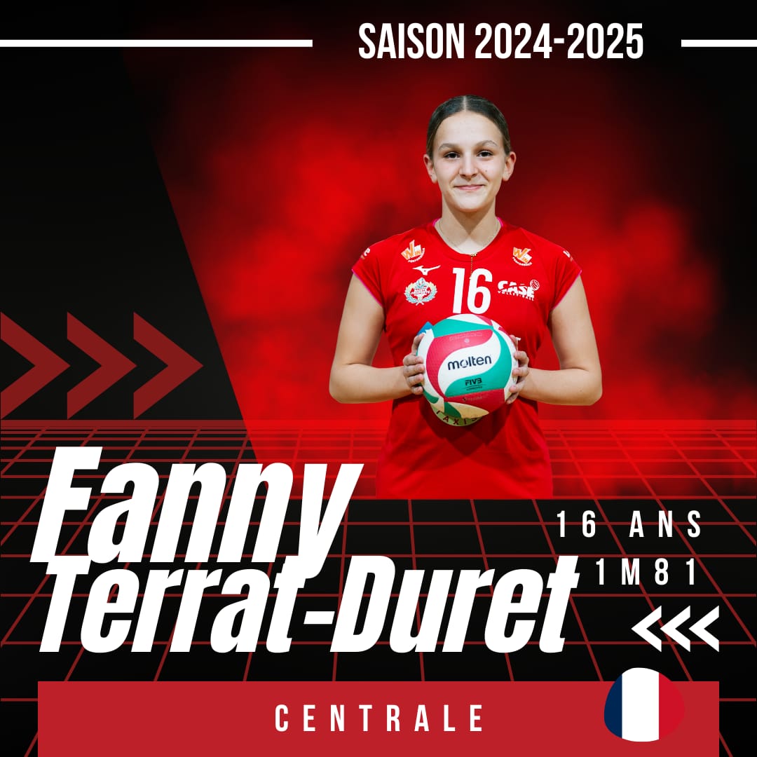 N2-F-2024-2025_Fanny