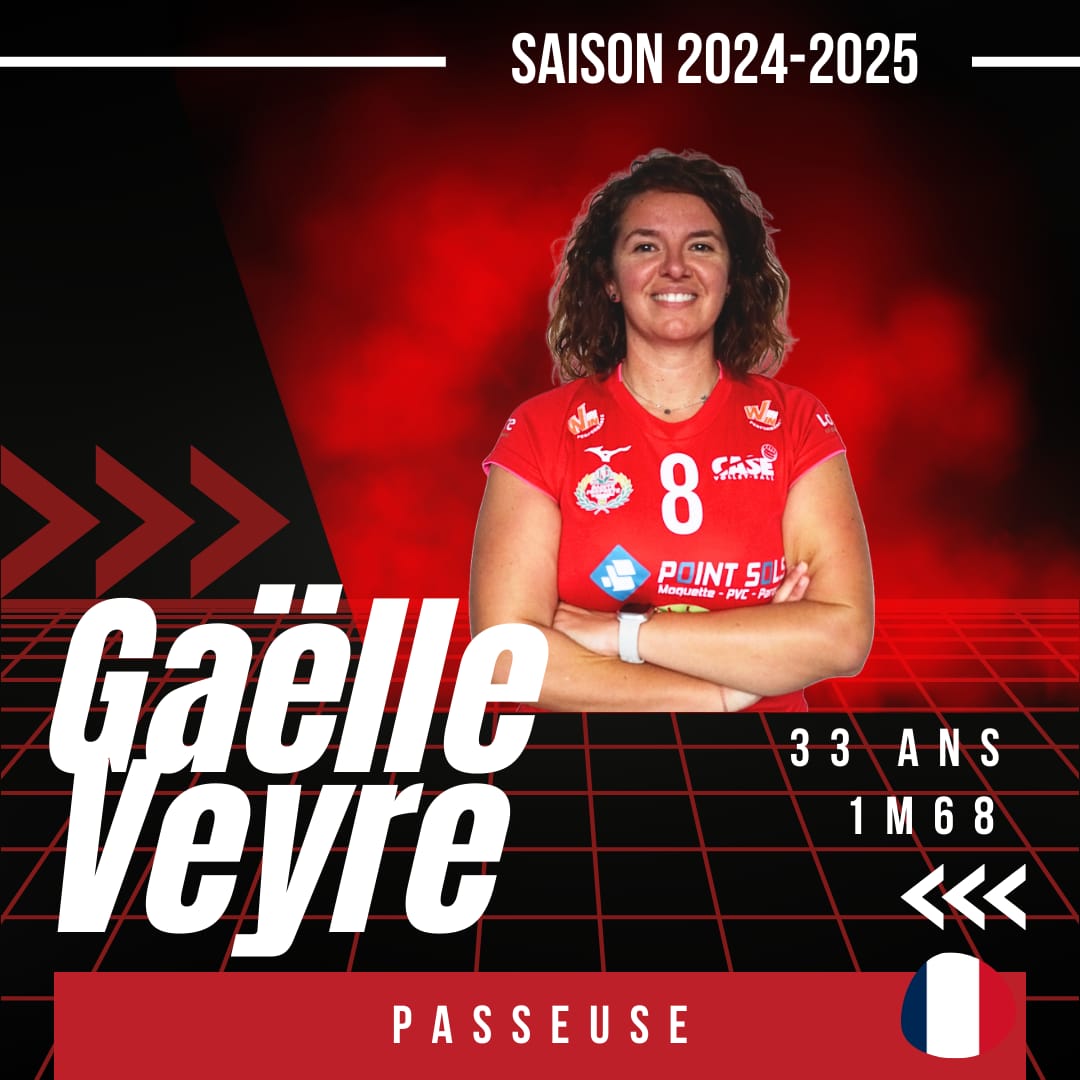 N2-F-2024-2025_Gaelle