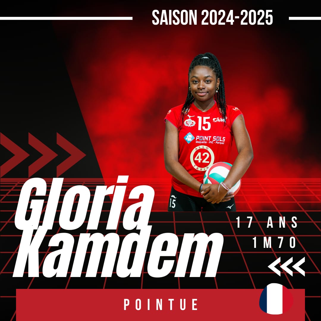 N2-F-2024-2025_Gloria