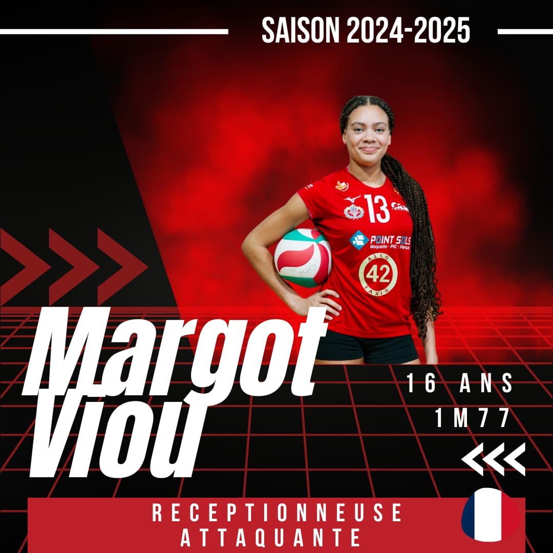 N2-F-2024-2025_Margot