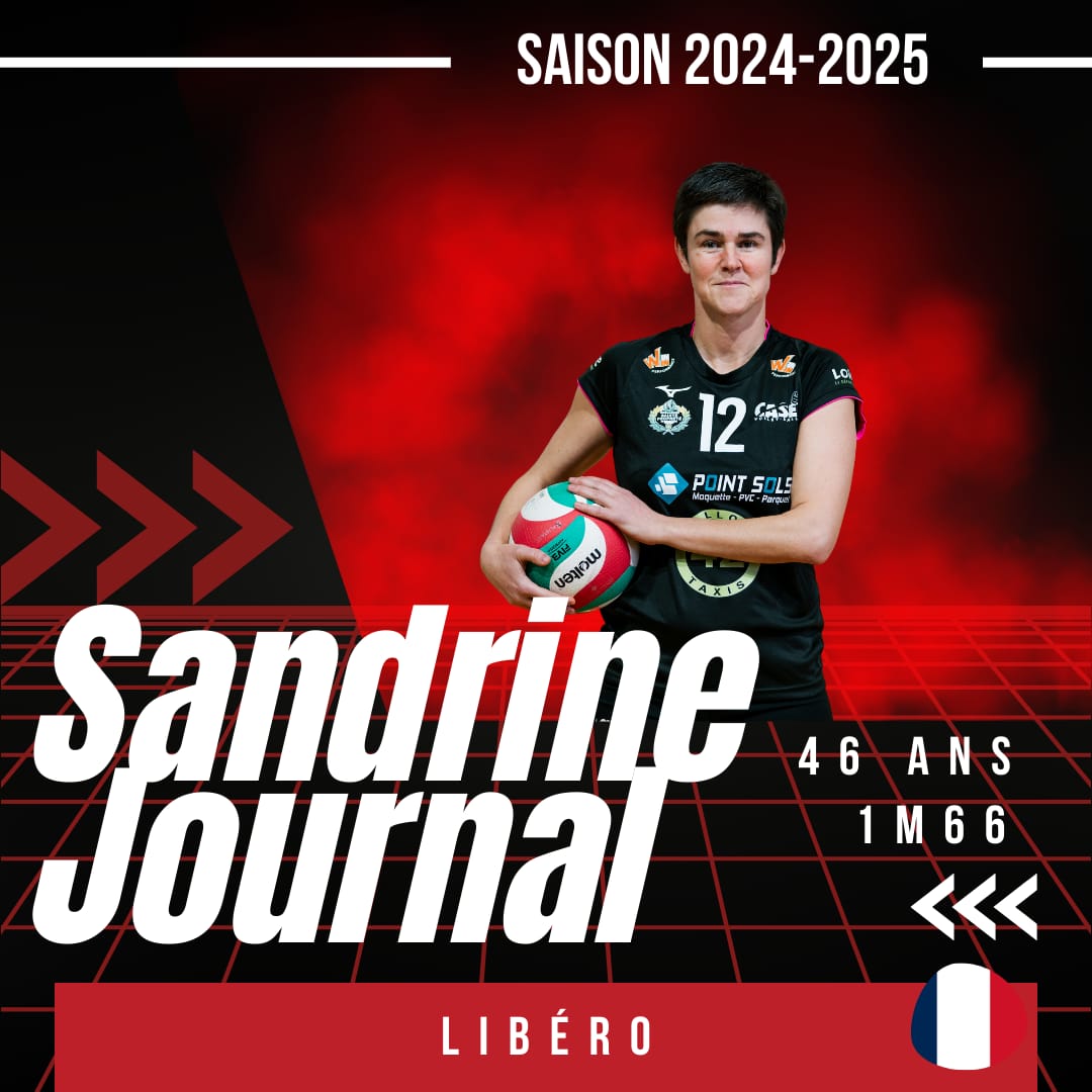 N2-F-2024-2025_Sandrine