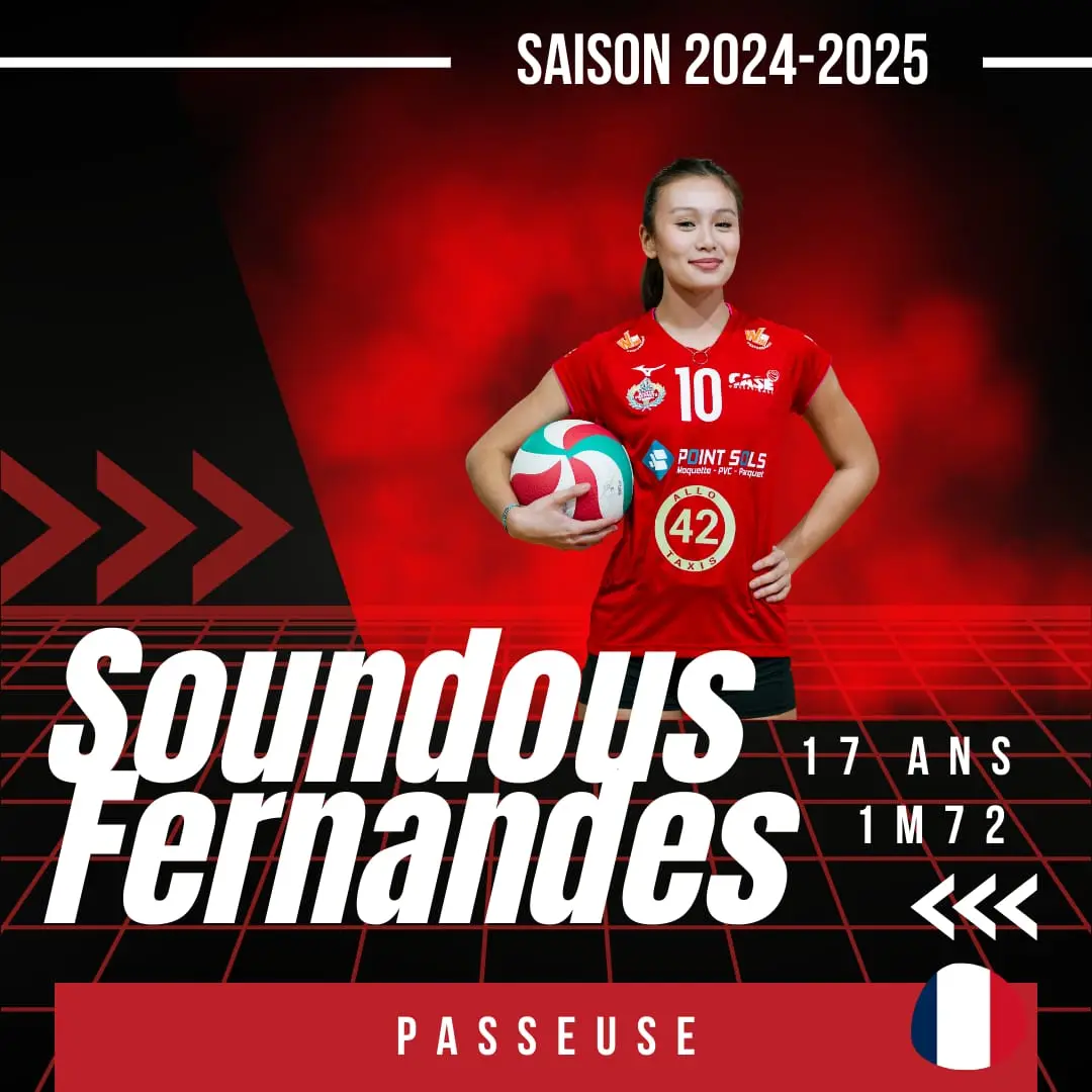 N2-F-2024-2025_Soundous