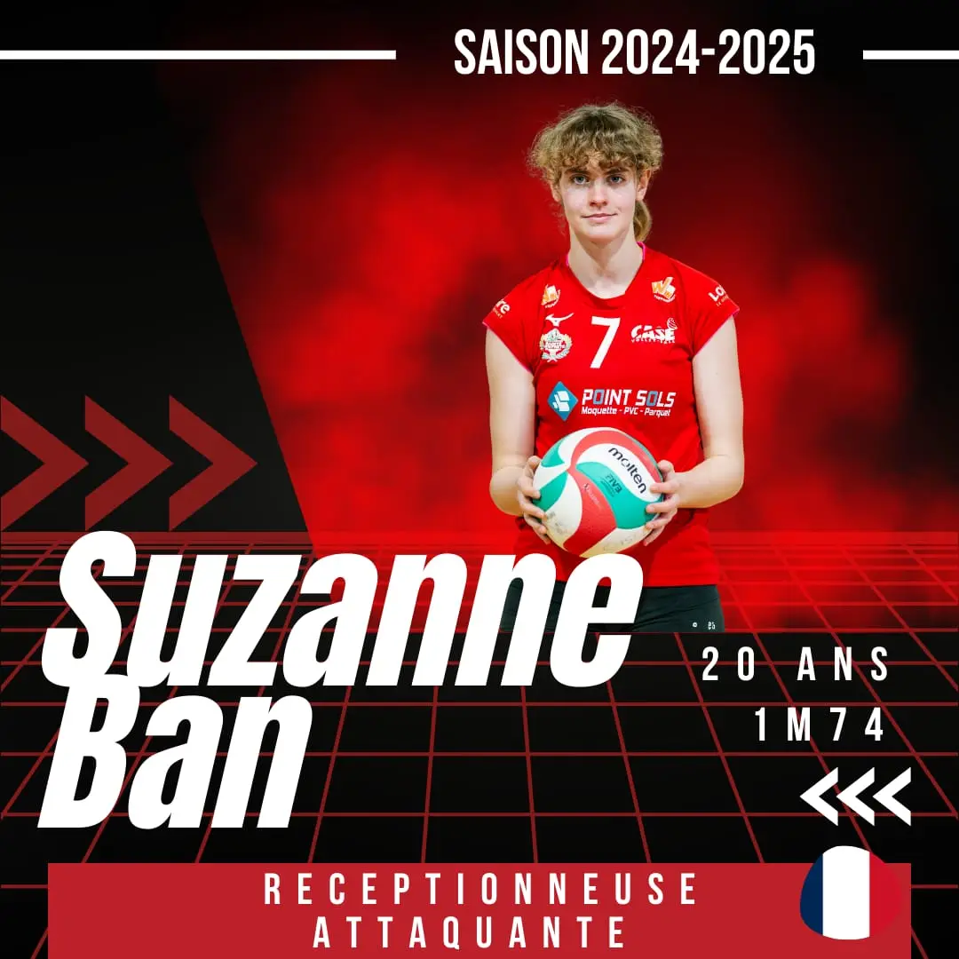 N2-F-2024-2025_Suzanne