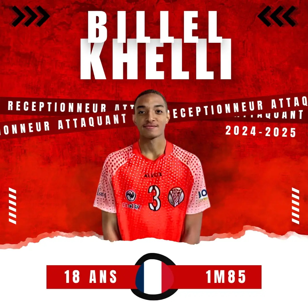 N2-M-2024-2025_Billel