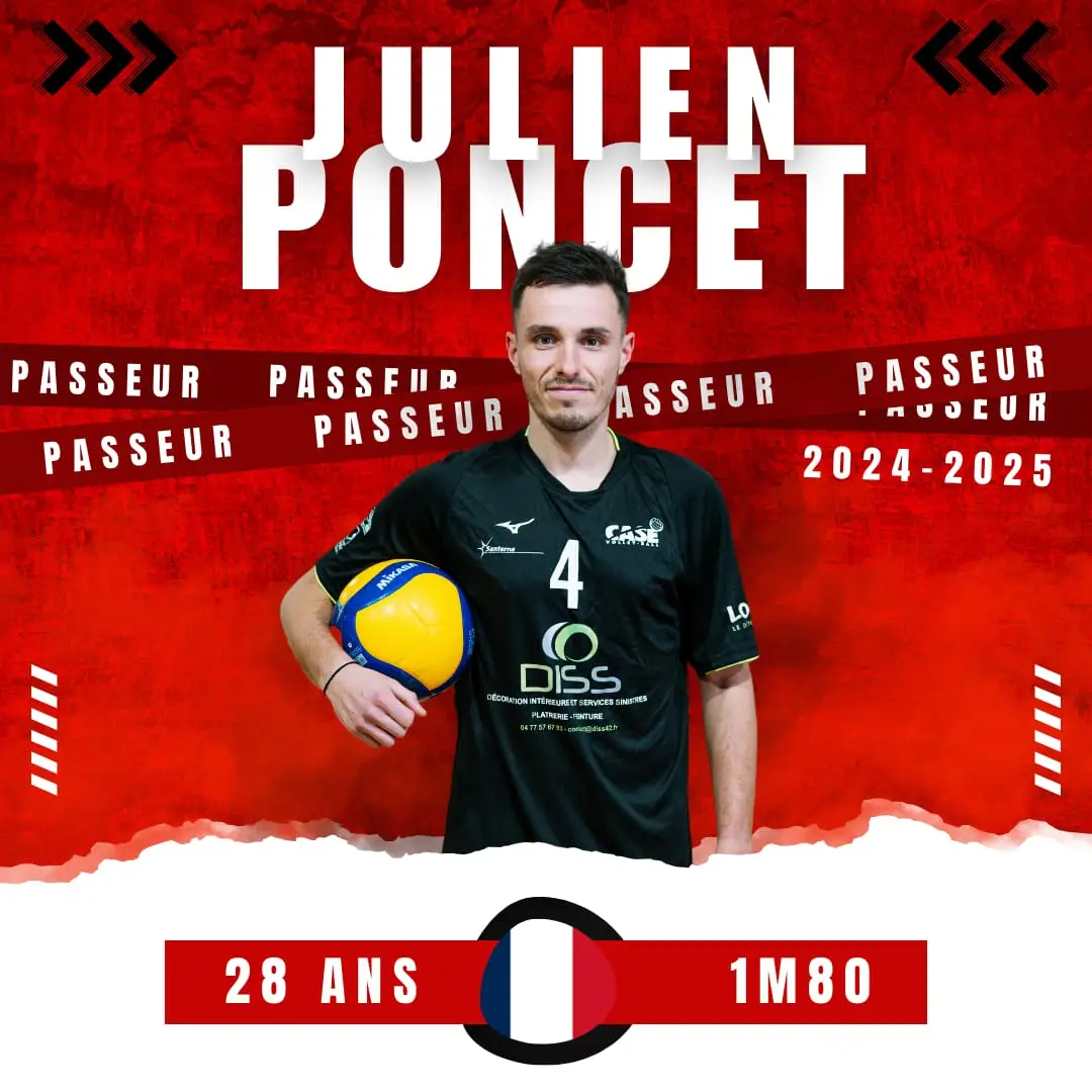 N2-M-2024-2025_Julien
