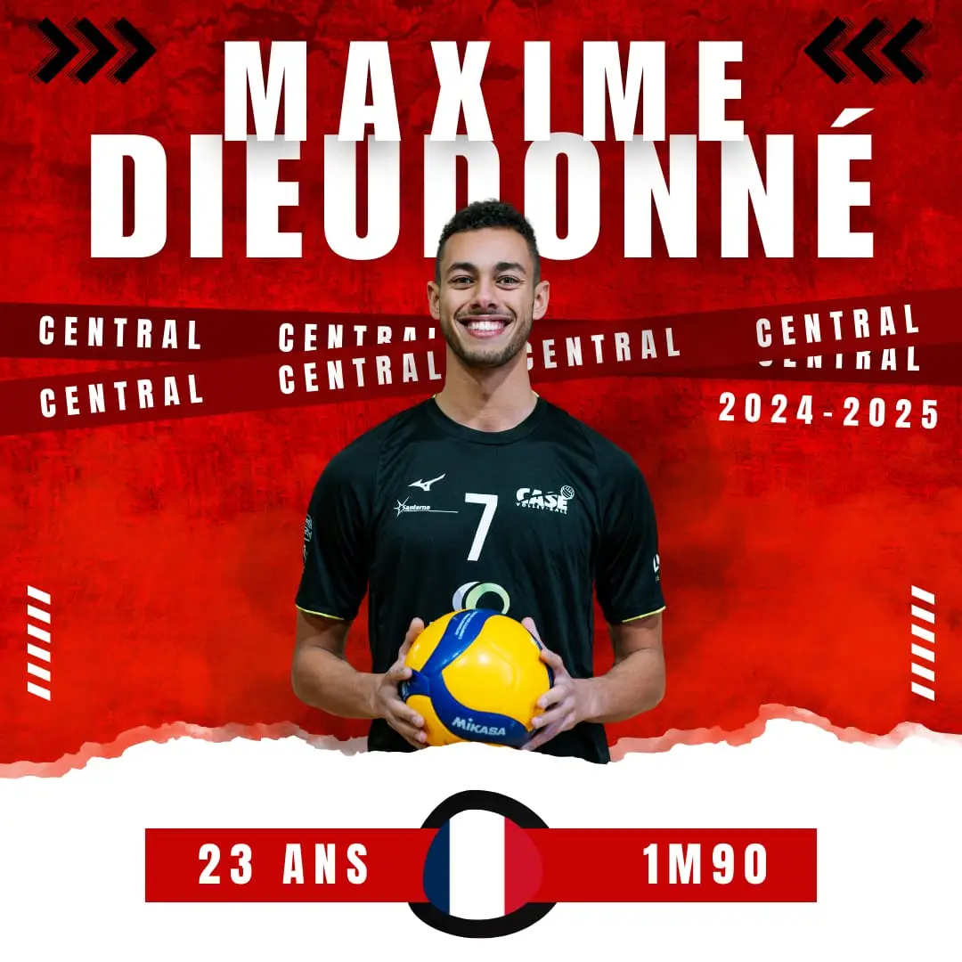 N2-M-2024-2025_Maxime