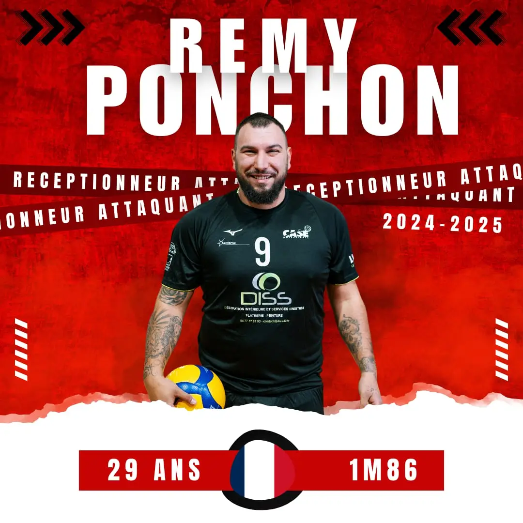 N2-M-2024-2025_Remy