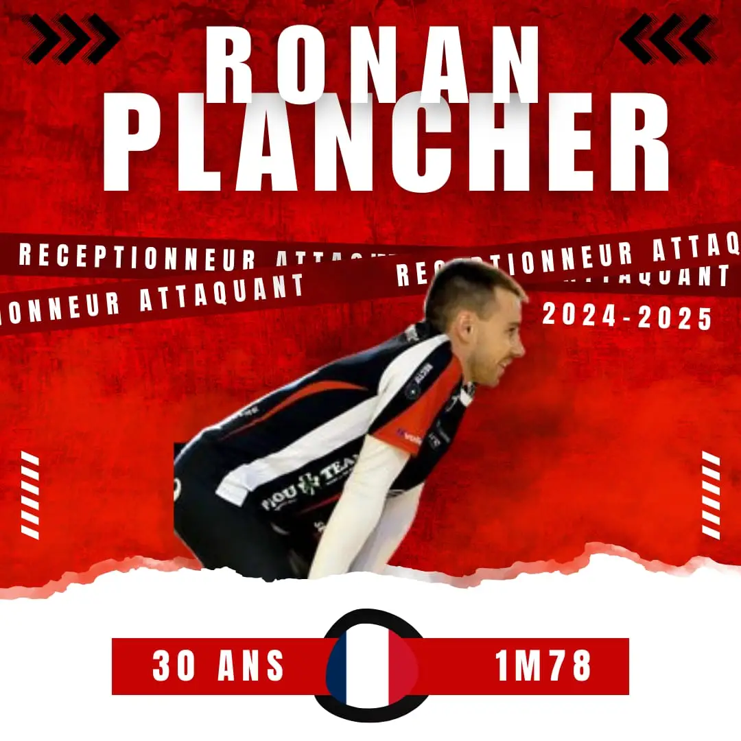 N2-M-2024-2025_Ronan