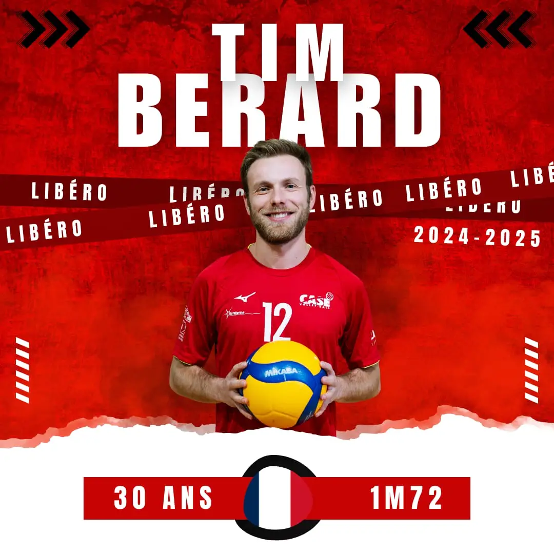 N2-M-2024-2025_Tim