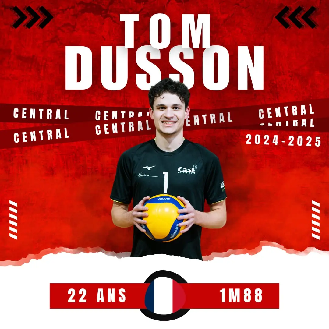 N2-M-2024-2025_Tom