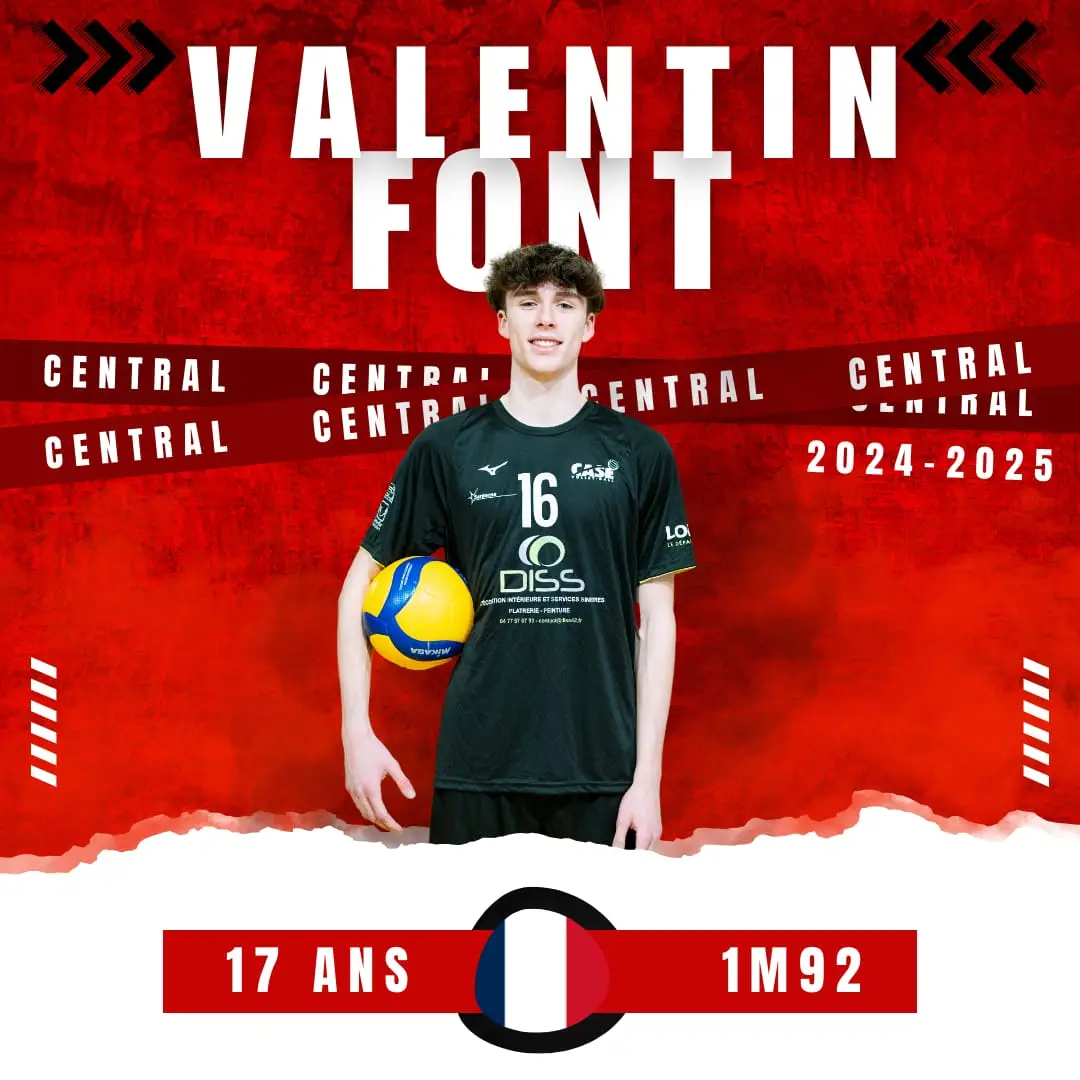 N2-M-2024-2025_Valentin-F