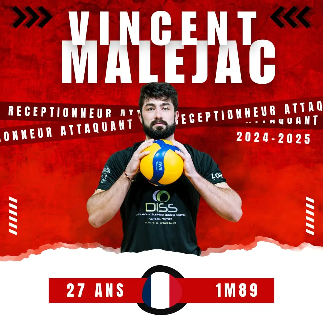 N2-M-2024-2025_Vincent