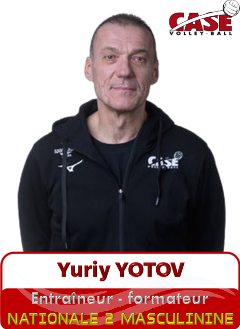 Vignette_Coach_N2M_Y-YOTOV