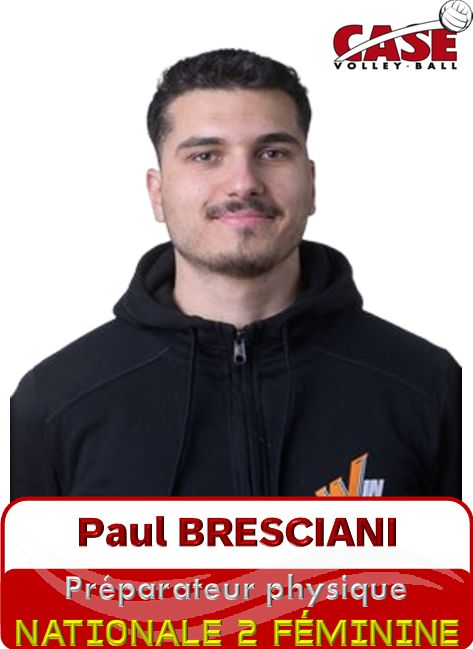 Vignette_PP_N2F_P-BRESCIANI