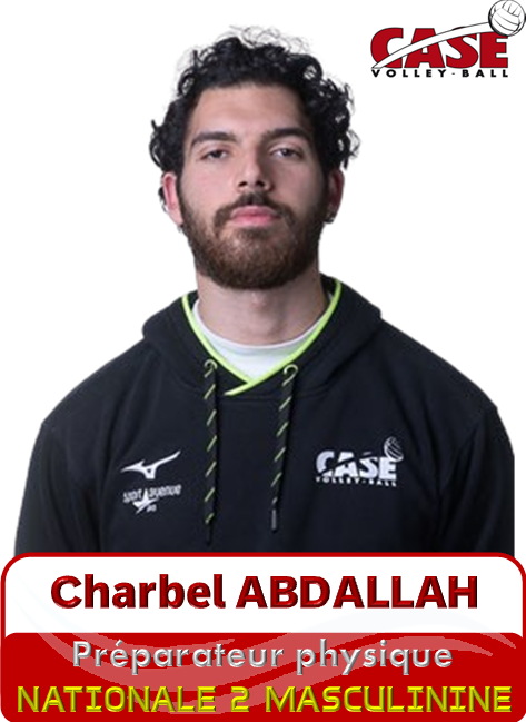Vignette_PP_N2M_C-ABDALLAH