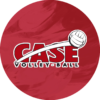 cropped-cropped-SmartSelect_20220228-155547_Gallery-1.png