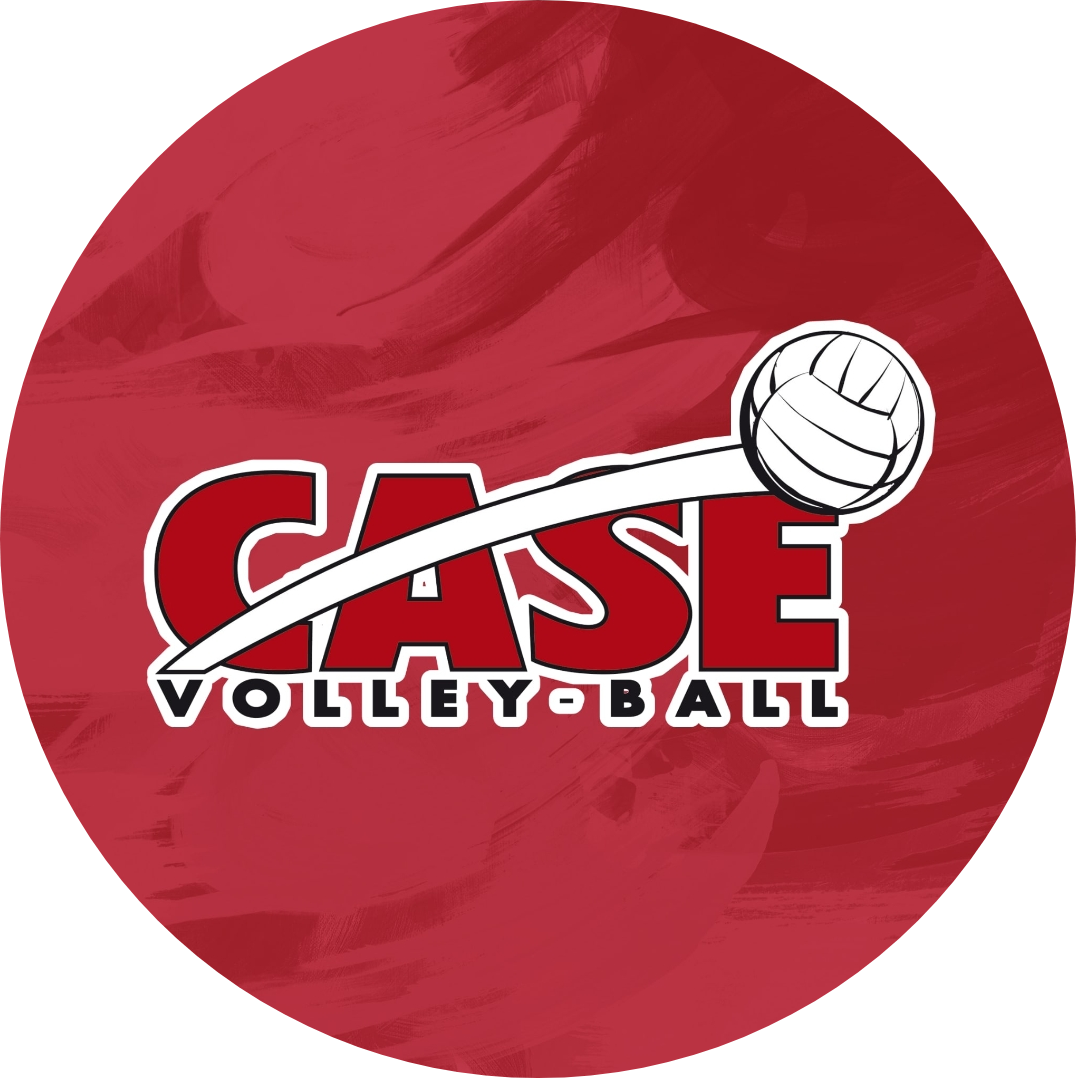 CASE VOLLEY SAINT-ETIENNE