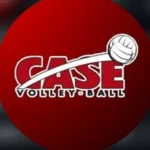 CASE Volley Saint-Etienne